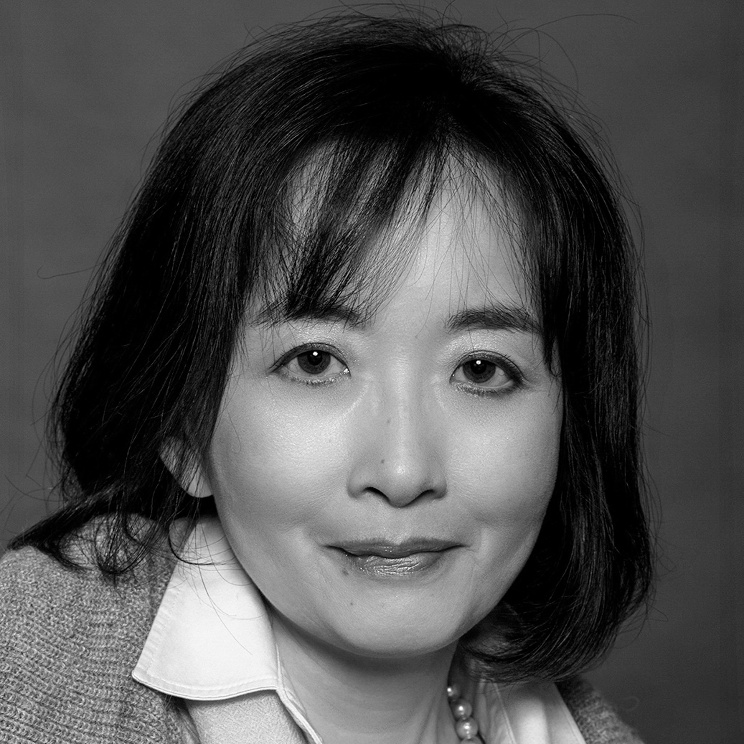 Hideko Kataoka