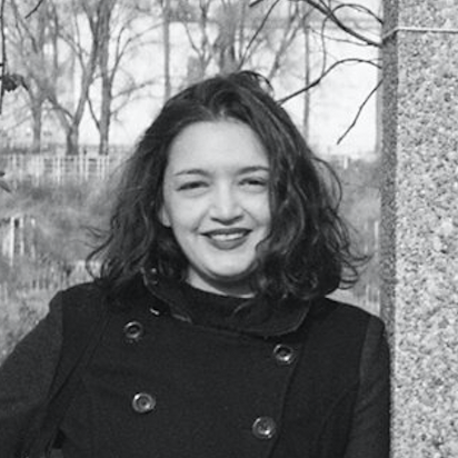 Leonor Mamanna/ Bloomberg