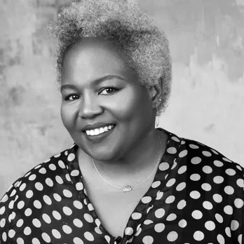 Tracey Woods / The Luupe