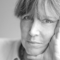 Elizabeth Avedon